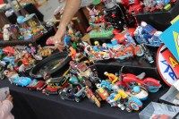 组队玩传奇私服的奖励非常的公平公正