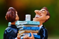 我们不会让游戏丢失好玩的根本