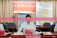 如何做好深层次的探索