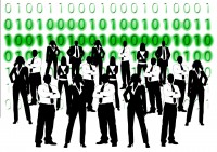 这样的攻略会带给你极大困扰