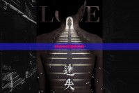 好迷失有哪些优势