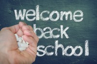 特戒融合有什么需要注意呢