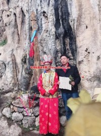 惊了！仿盛大传奇法师居然天克战士！选职业必看！