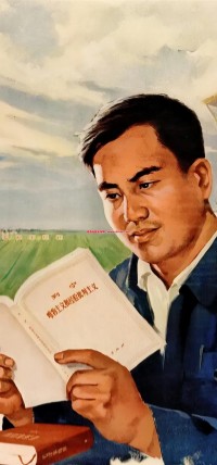 怀旧党狂喜！复古传奇才是省钱又热血的正确打开方式？