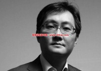 秒变大佬！不花钱也能躺赢的骚操作