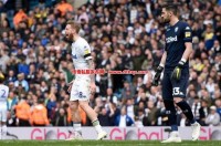 零氪金也能在传奇私服躺赢？这些隐藏攻略绝了！