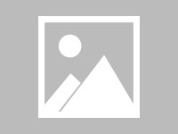 给我们的游戏世界增添一些传奇私服