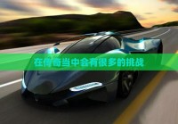 血符加身战力翻倍？别送！这样堆防御输出照样炸！