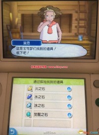 升级慢到怀疑人生？挂机前3小时才是经验暴涨的关键！