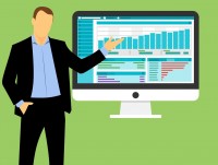 离别升级成为无机的方法是什么