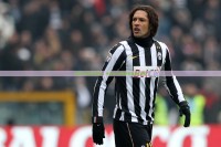 在新开迷失传奇当中，也可以认识到更多的知心朋友