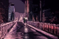 迷失版本传奇为何会吸引很多人