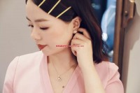 诱惑之光升级慢？这条项链让你效率翻倍！