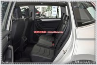 满地装备懒得捡？原来隐藏设置能自动过滤垃圾！