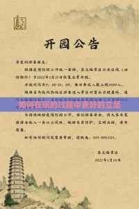 如何在玩的过程中更好的立足