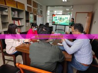 怎样打造更有特色的职业