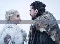 王座争夺战吸引很多人参与