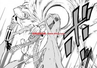 爆款轻变传奇开区！公平到哭的玩法，火龙神殿这样打稳赢！