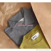 都2025了，还有人在网吧通宵刷传奇？这游戏到底有多上头！