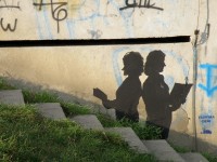 如何高质量独处，这种方法很不赖