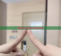 如何在玩儿的过程中安排好时间