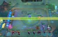 传奇私服率先提出了可以进行人民币回收