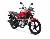 开天剑伤害爆表？这样刷让你输出翻倍！