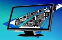 游戏网站的服务器会赠送给玩家许多奖品