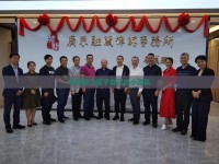 怎样建立属于自己的小团队