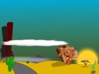 娱乐的好处就是让我们放松自己