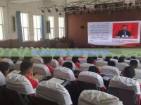 进入迷失SF活动之前需要做好哪些了解