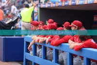 传奇私服的酿酒可以给玩家带来哪些好处