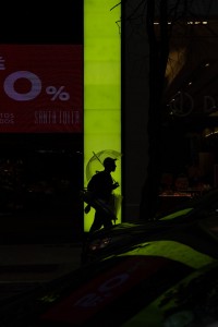 每天花时间玩新开迷失传奇私服都会更加的充实