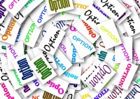 公司的运营资质让传奇私服可以长盛不衰