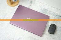 适应传奇网游场景提升网游体验度