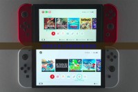 玩家在升级之前要做好哪些规划