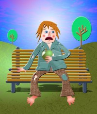 迷失传奇SF到底可以起到什么作用