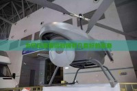 为何玩家要同时拥有几套好的装备