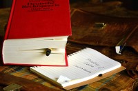 也许你过去对新开迷失传奇职业的认识存在一些误区