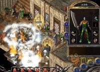 每天膜拜城主竟能经验暴涨？隐藏任务让你升级像开挂！