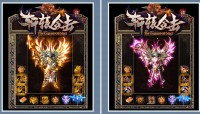 从哪些角度可以对新开迷失传奇游戏有了更深刻的了解