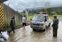 每天1小时，你的等级还在龟速爬？老司机都这样飙级！