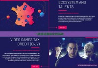 3级玄冰铁强化后，技能属性爆表？这样打怪轻松躺赢！