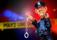 品质最高的游戏往往最受欢迎