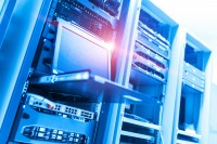 迷失传奇网站发布网游戏服务器的变化也会有很多