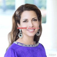 还在装大佬？连这个传奇的隐藏聚集地都没闯过！