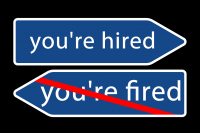 玩家签到的过程中要注意的问题有哪些