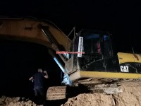 中午挖矿收益翻倍？选对时间轻松躺赢！