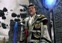 为什么大神操作那么秀？偷偷学这招你也能封神！