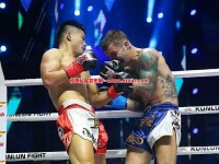 爆肝传奇还释放不了压力？是不是姿势没搞对？